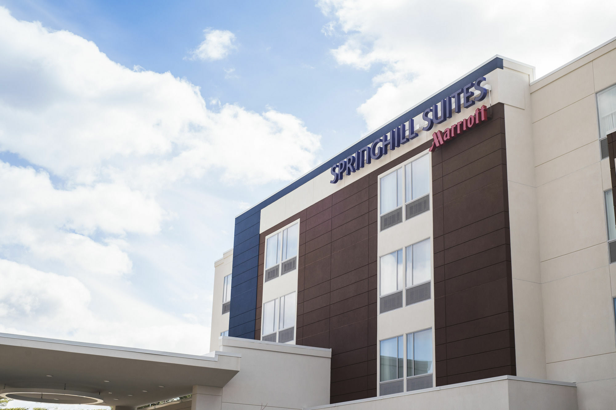 Springhill Suites By Marriott Wisconsin Dells Lake Delton Kültér fotó